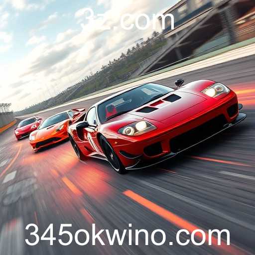 345ok.com: O Fenômeno dos Jogos Online em Português