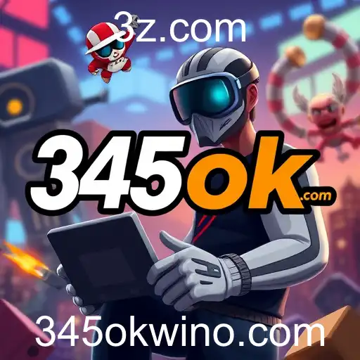 A Ascensão dos Jogos Online no Brasil