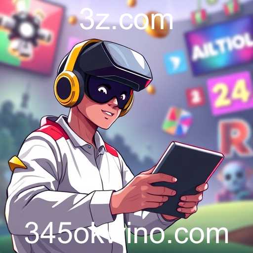 Evolução dos Jogos Online em 2026