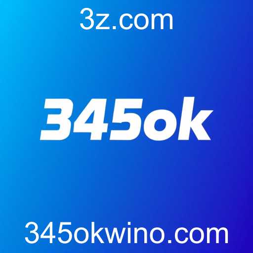 A Ascensão dos Jogos Online e 345ok.com no Cenário Atual