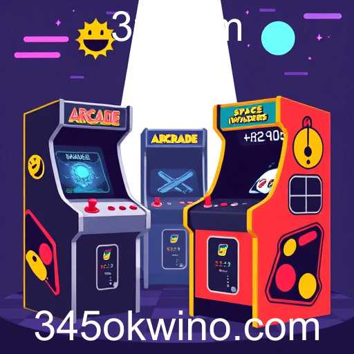 Novidades e Tendências no Mundo dos Jogos Online