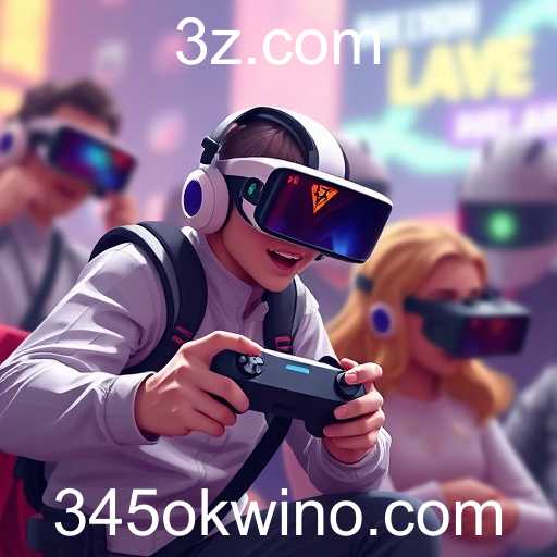 O Impacto dos Jogos Online em 2026