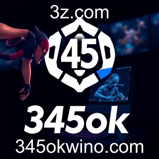 Innovations in Online Gaming Industry