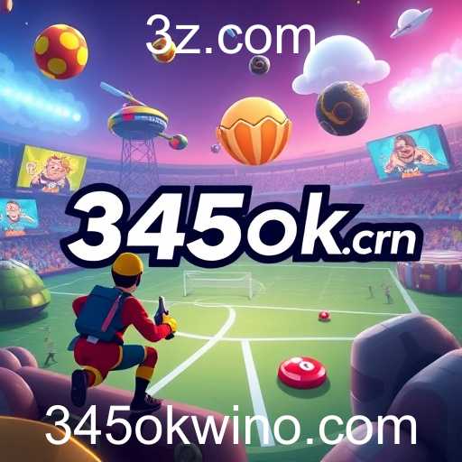 O Crescimento do Mercado de Jogos Online em 2026