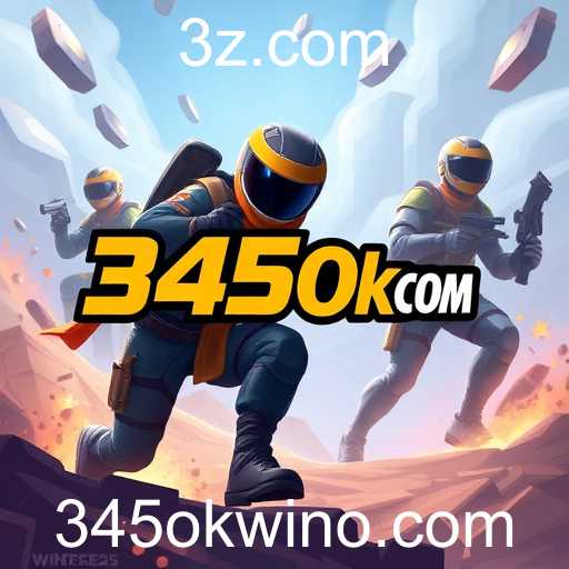 Tendências e Novidades nos Jogos Online