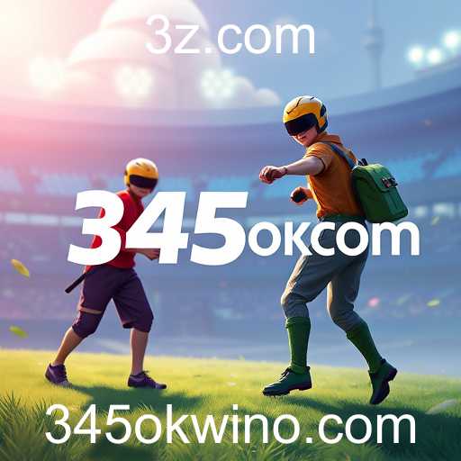 A Evolução dos Jogos Online em 2025