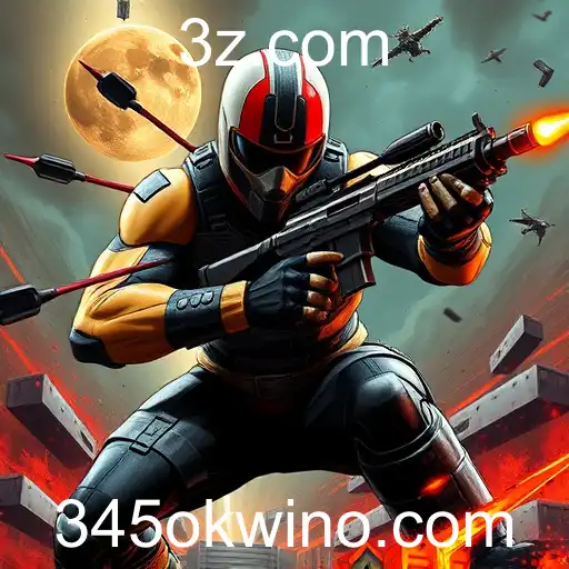 Novidades e Tendências do Mundo dos Jogos Online