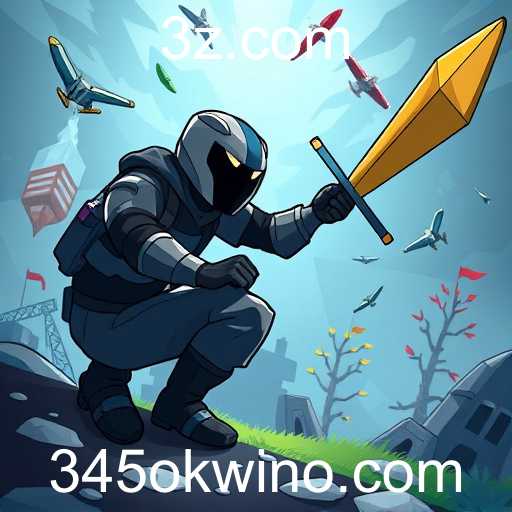 Expansão e Tendências dos Jogos Online em Português