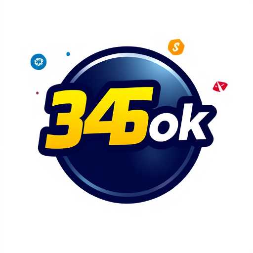 Crescimento dos Jogos Online no Brasil