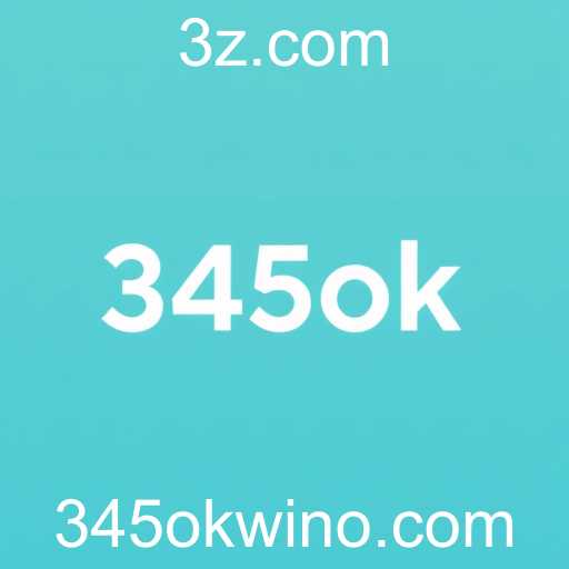 A Ascensão dos Jogos de Habilidade em 2025