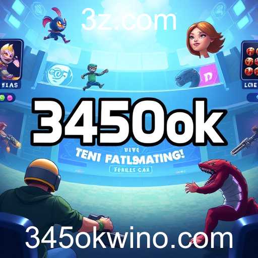 Crescimento Explosivo de Jogos Online no Brasil