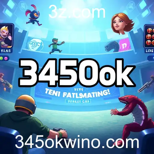 Crescimento Explosivo de Jogos Online no Brasil