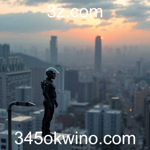 O Crescimento Explosivo dos Jogos Online em 2026