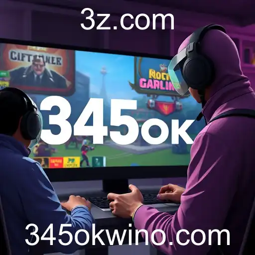 O Crescimento dos Jogos Online em 2026