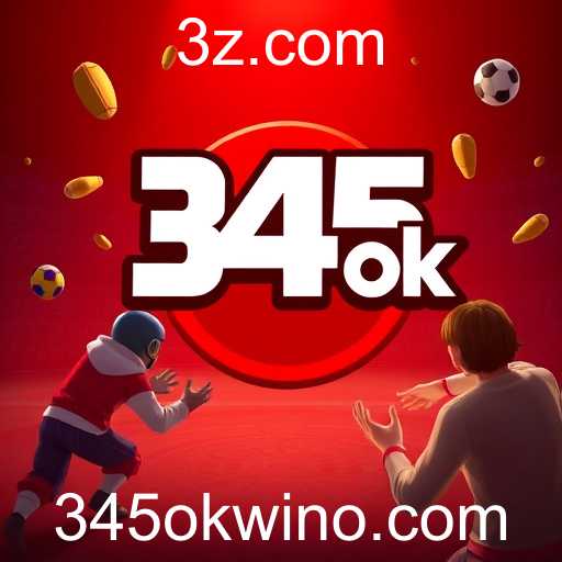 O Impacto do 345ok.com no Mercado de Jogos