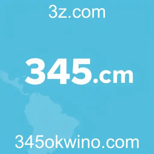 O Impacto do 345ok.com no Mundo dos Jogos Virtuais