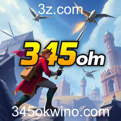 O Impacto dos Jogos Online em 2026