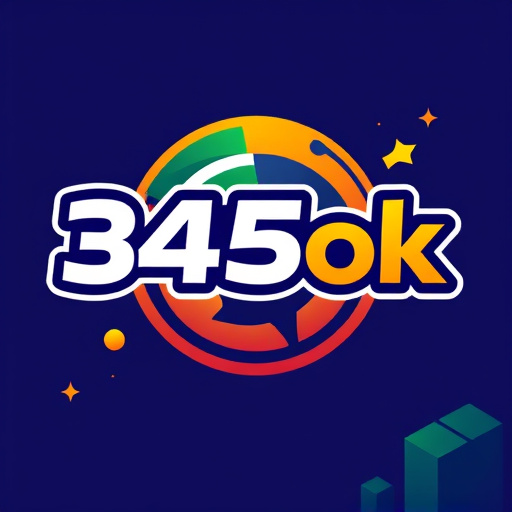 345ok.com