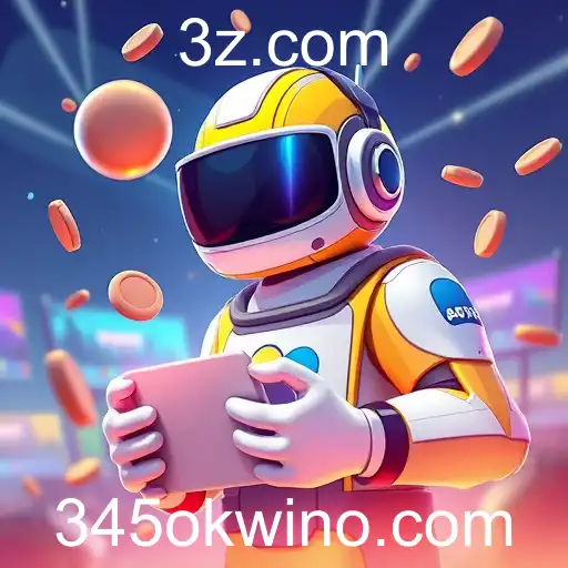 Inovação e Sustentabilidade: O Futuro dos Jogos Online