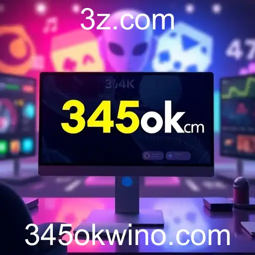 Avanços e Desafios no Mundo dos Jogos Online