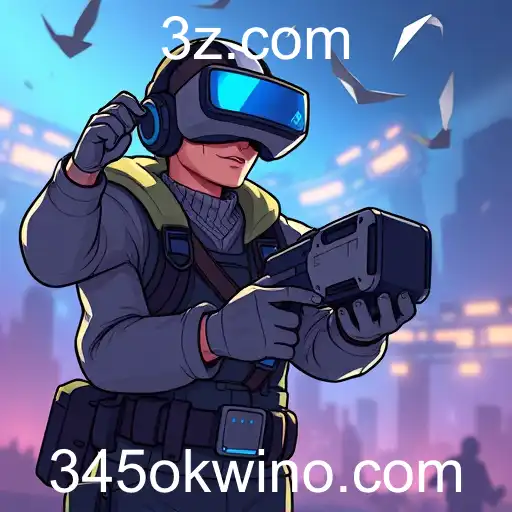 Tendências em Jogos Online para 2026