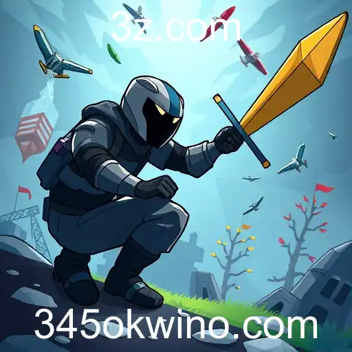 Expansão e Tendências dos Jogos Online em Português