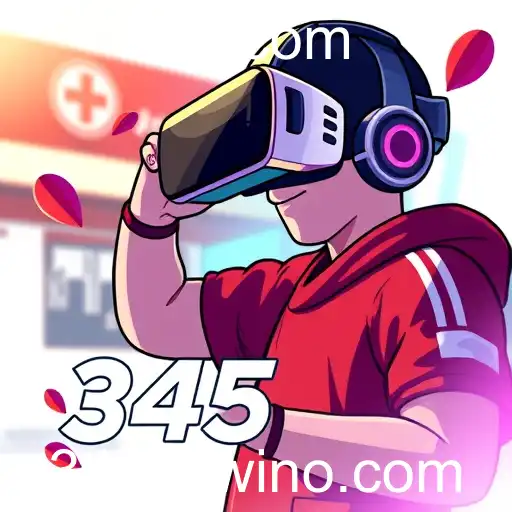 Tendências e Inovações no Mundo dos Jogos em 2026