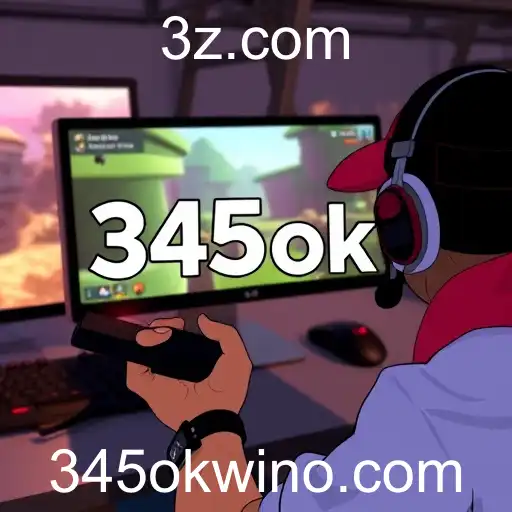 Tendências e Evolução dos Jogos Online em 2025