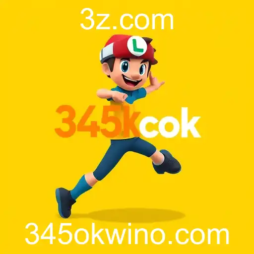 Ascensão dos Jogos Online no Brasil
