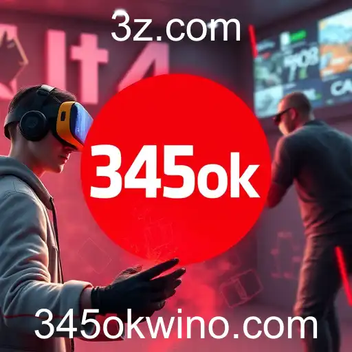 Novas Tendências em Jogos Online em 2026