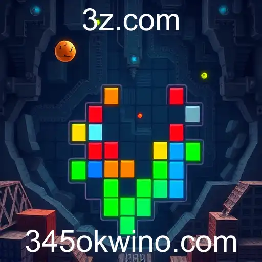 Tendências e Dinâmicas do Mercado de Jogos Online