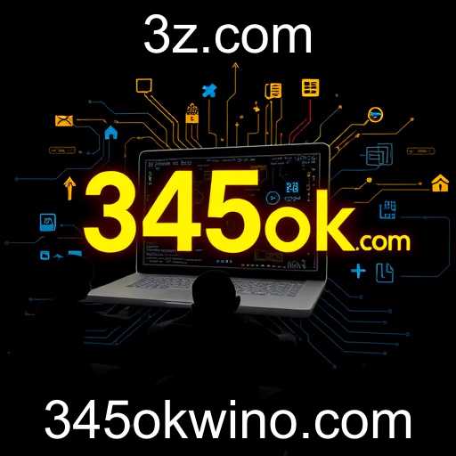 A Ascensão dos Jogos Online em 2025