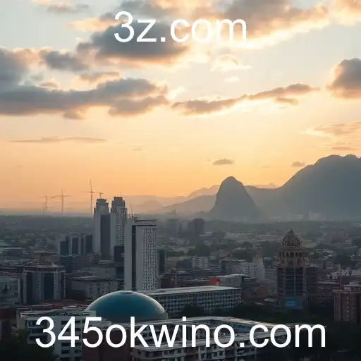 Avanços Tecnológicos e seus Impactos na Economia Brasileira