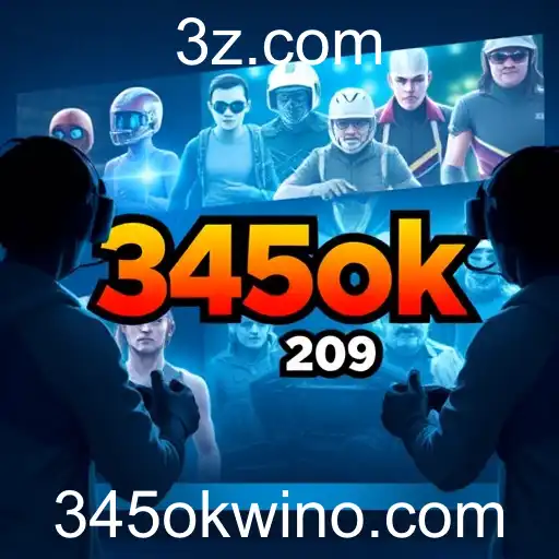 A Ascensão dos Jogos Online em 2026